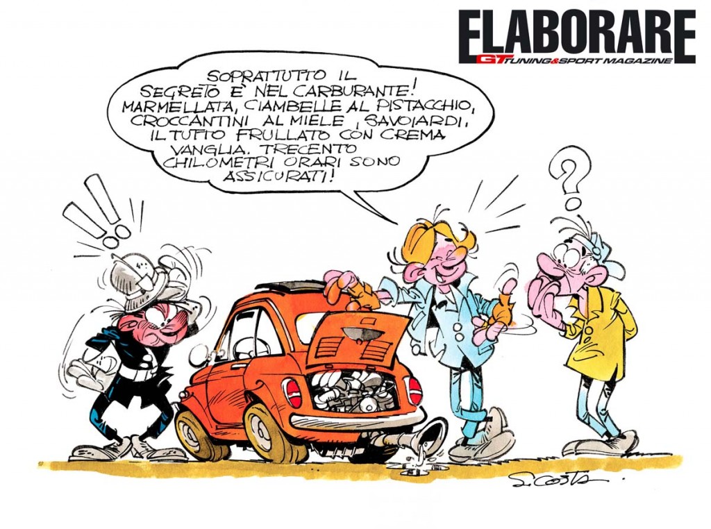 fiat_500_old_vignetta_fumetto