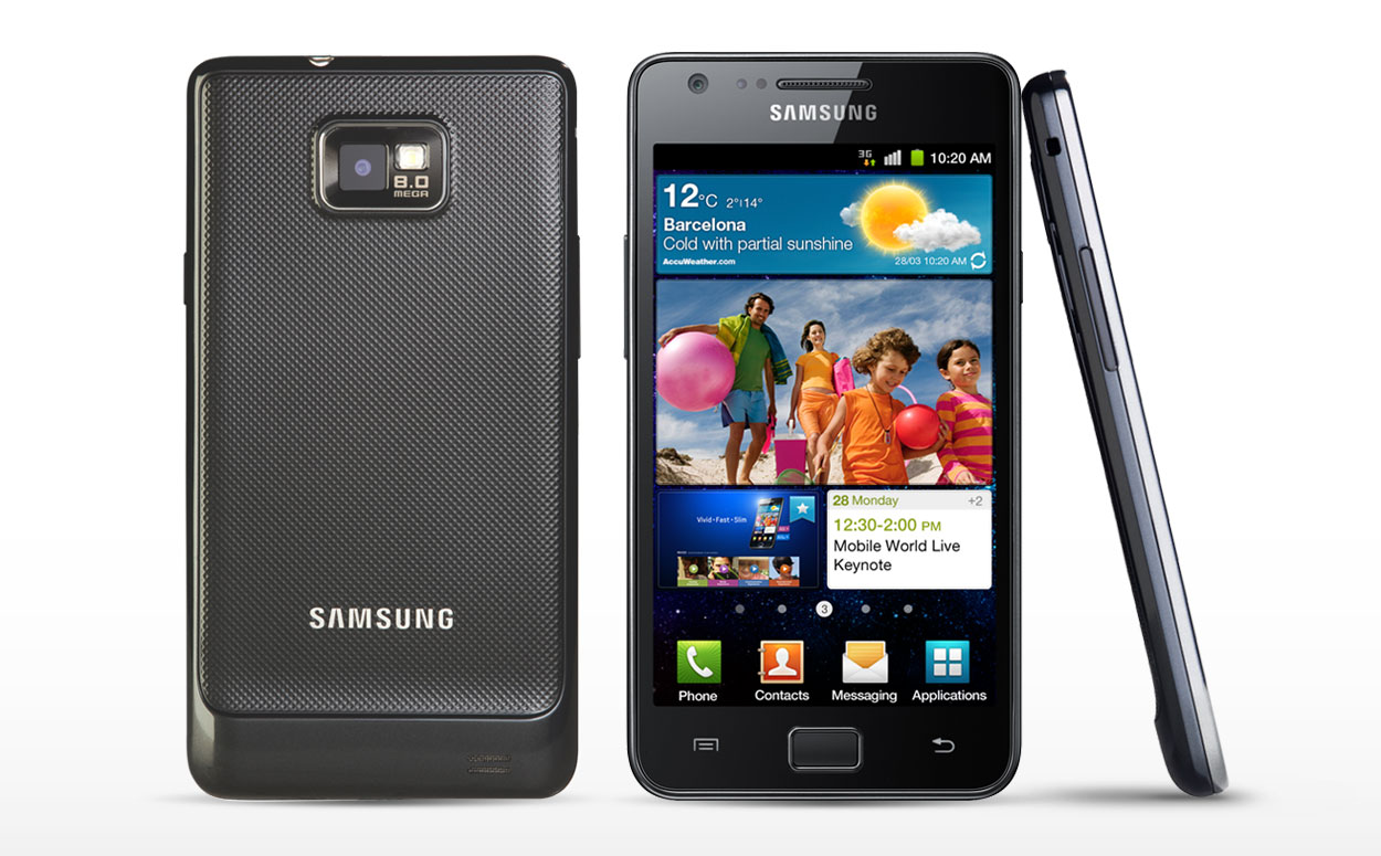 Galaxy 2 7. Samsung Galaxy s II gt-i9100. Samsung Galaxy s2 2011. Samsung Galaxy 2. Samsung Galaxy s2 i.