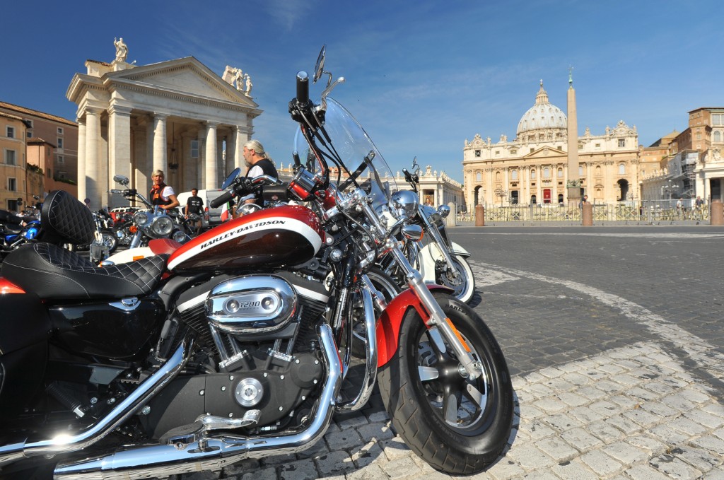 raduno_harley_roma_2013 (10)