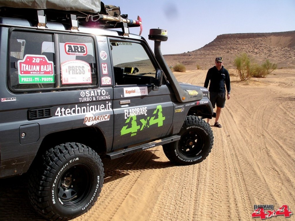 tunisia_deserto_2013_toyota_kzj70_giovanni_mancini (2)