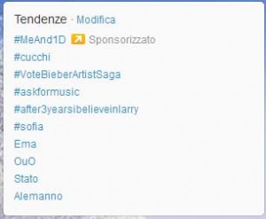 twitter_tendenze_trending topic