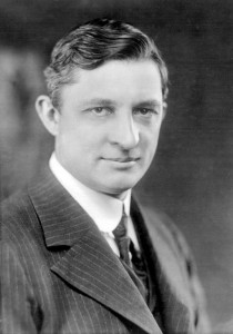 538px-Willis_Carrier_1915