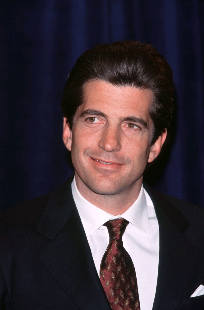 JFkennedy_Jr._