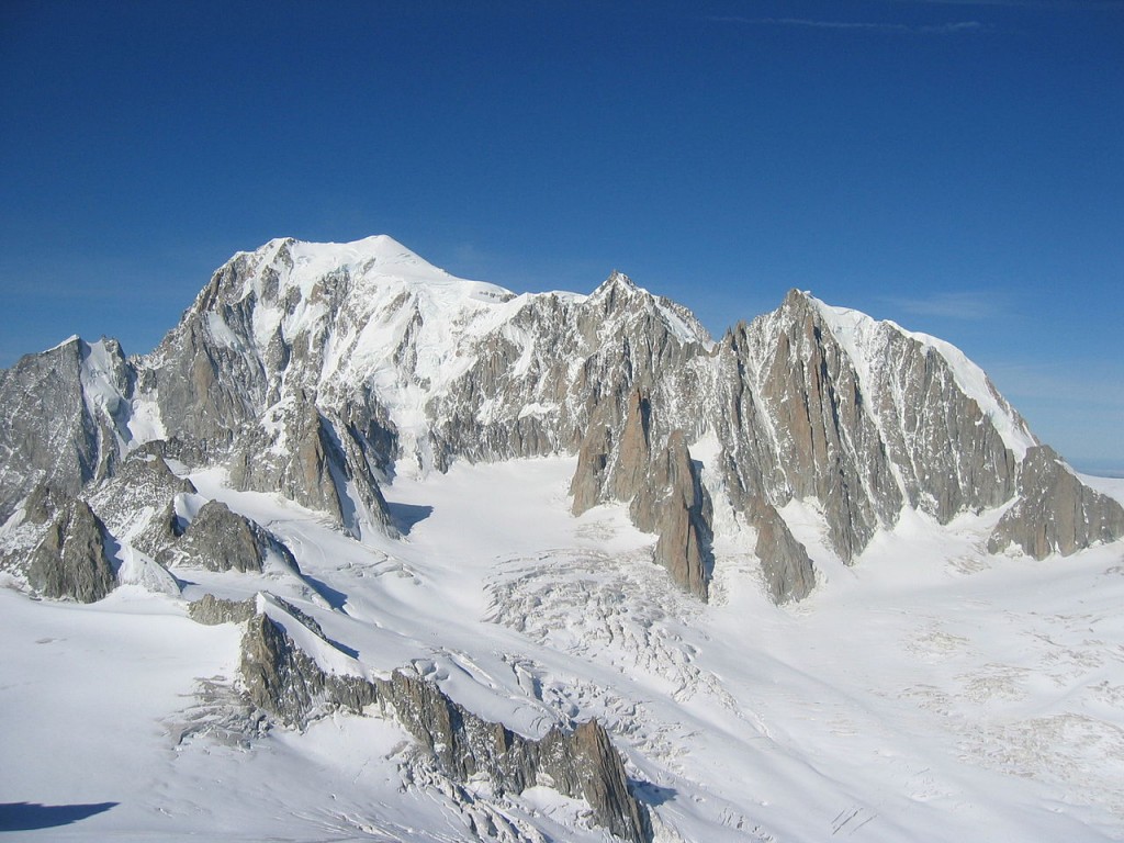 Mont_Blanc,_Mont_Maudit,_Mont_Blanc_du_Tacul