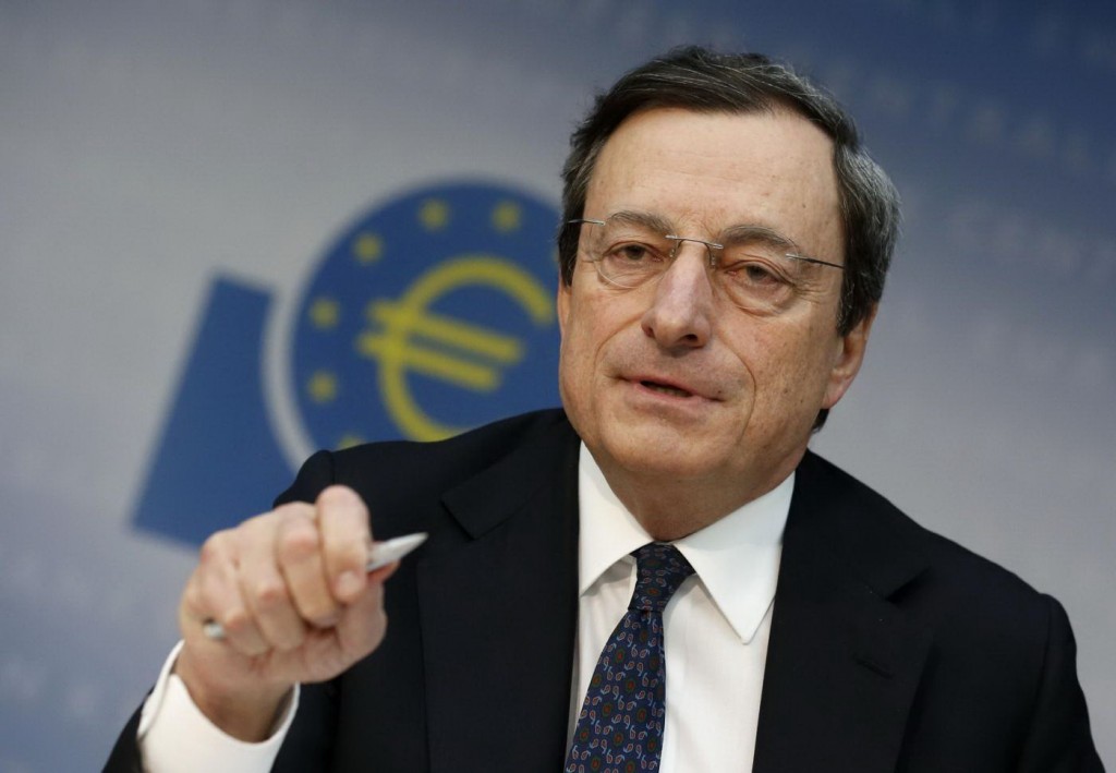 mario-draghi