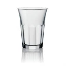 bicchiere-bianco